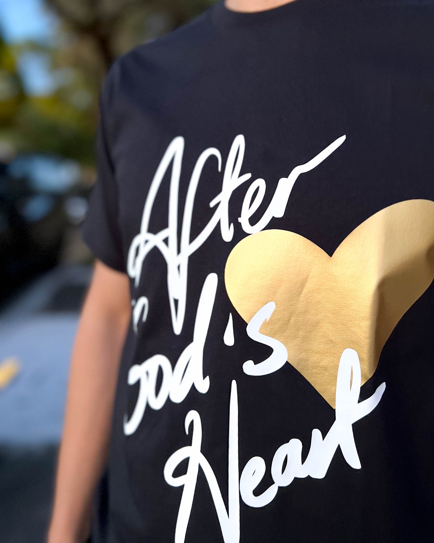 black_gold_after_gods_heart_christian_apparel_christian clothing in australia