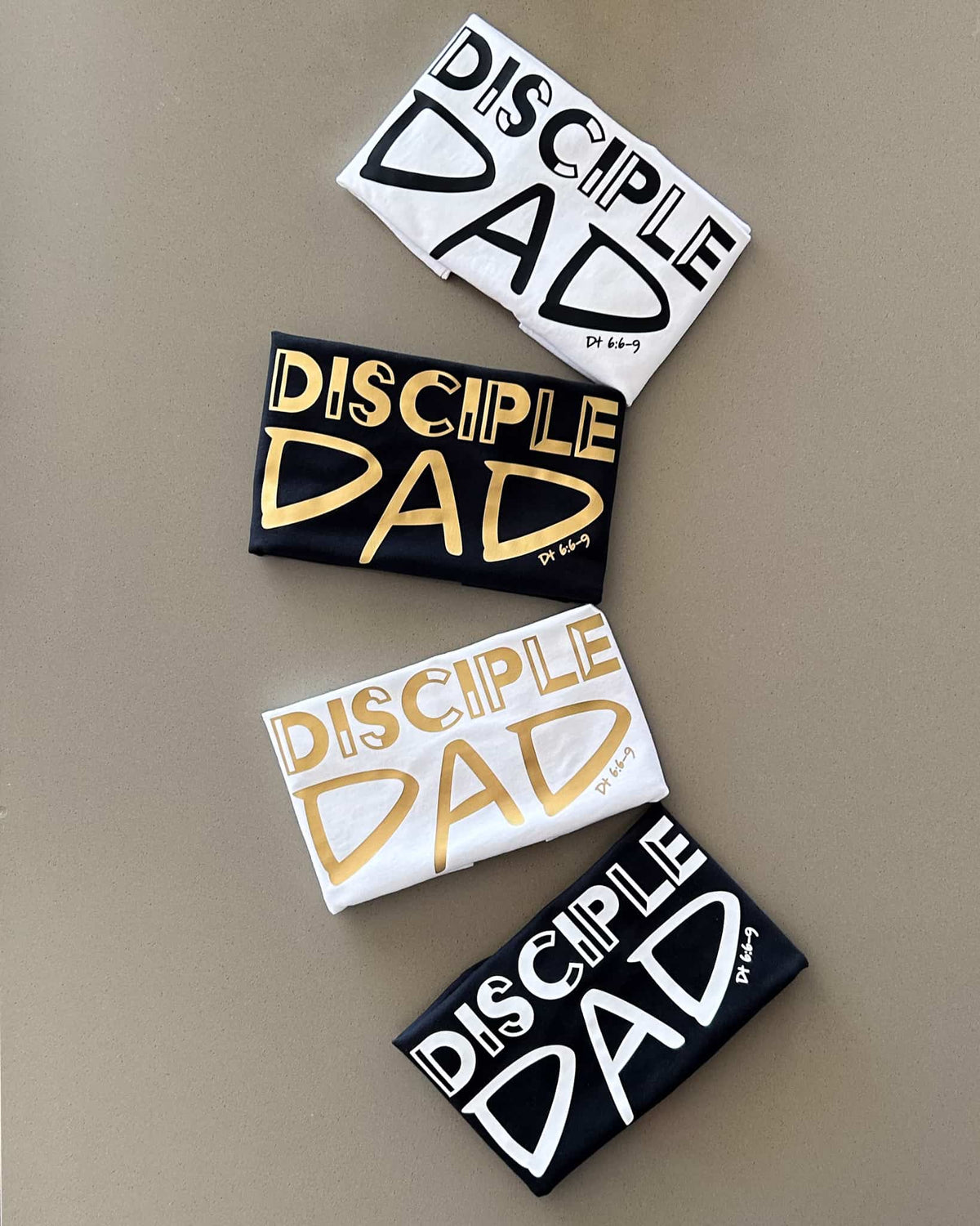 DAD