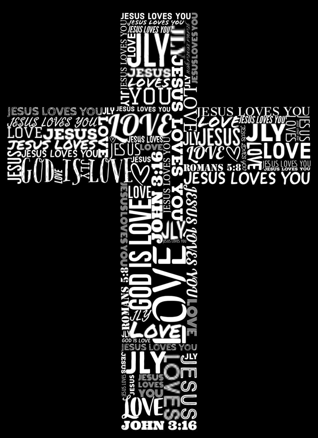 LOVED