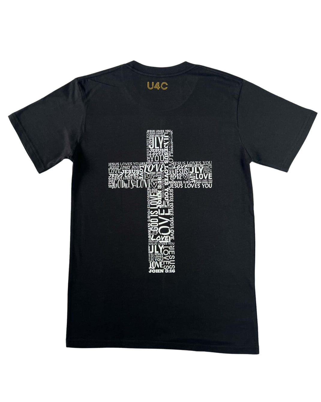 Christian Apparel in Australia | Christian Streetwear Clothes ...