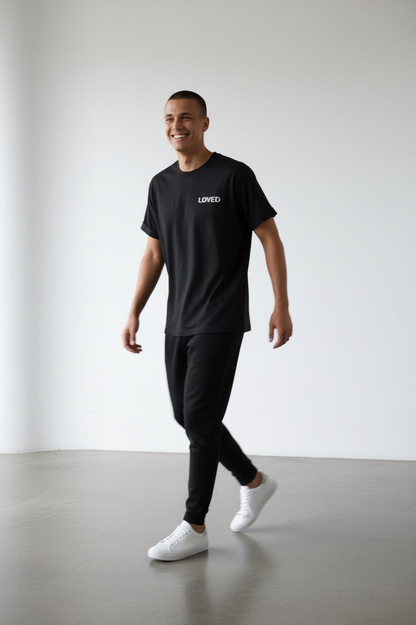 LOVED_GET2 at 30% OFF
