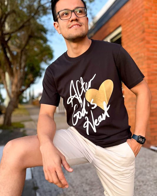 black_gold_after_gods_heart_christian_apparel_christian clothing in australia