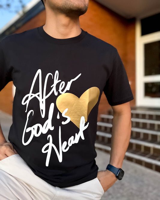 black_gold_after_gods_heart_christian_apparel_christian clothing in australia