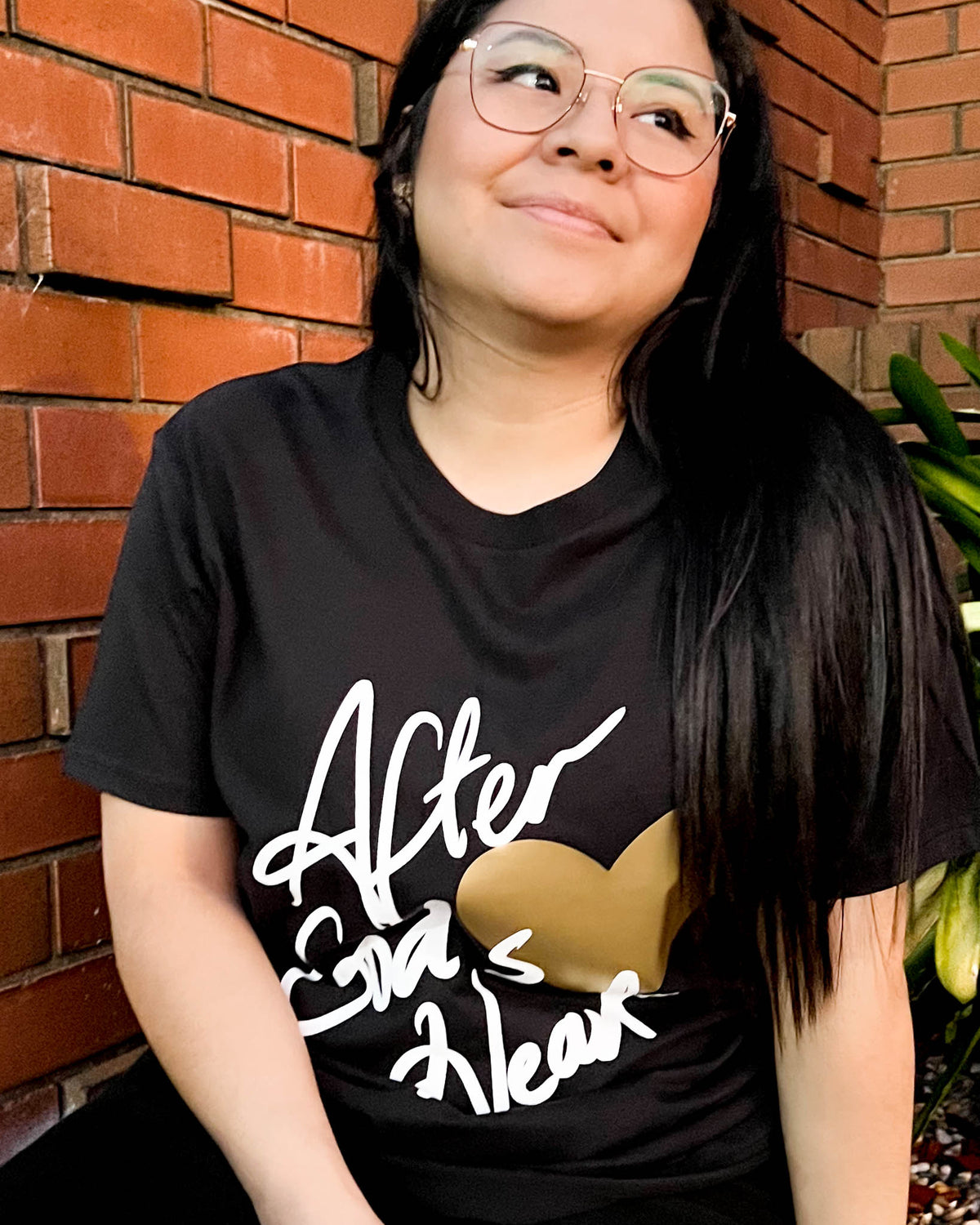 black_gold_after_gods_heart_christian_apparel_christian clothing in australia